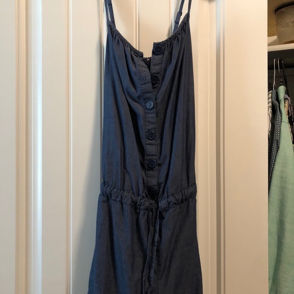 Tops for sale! - Picture 8 of 14